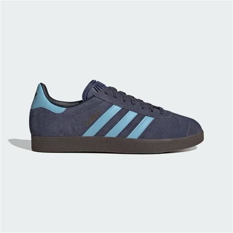 adidas gazelle dhgate|adidas gazelle shoes australia.